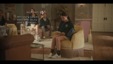 BEEF-265168bbf38e84cf9.png
