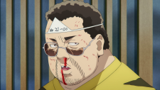 Dandelion-3.png