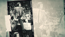 Jerry-West-The-Logo-1.png