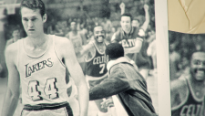 Jerry-West-The-Logo-1d2a256f9c51d1787.png