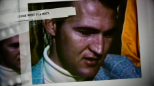 Jerry-West-The-Logo-2.png