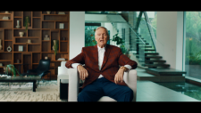 Jerry-West-The-Logo-3.png