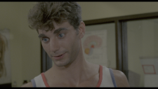 Street.Trash.1987.2160p.UHD.BluRay.REMUX.DoVi.HDR.HEVC.FLAC2.0-PiG30N.mkv.2.png