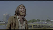 Street.Trash.1987.2160p.UHD.BluRay.REMUX.DoVi.HDR.HEVC.FLAC2.0-PiG30N.mkv.8.png