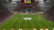 UCL.2025-26.Bayern.vs.Real.Madrid.16.04.2025.UHDTV.AAC2.0.HLG.H.265-playTV.mkv_snapshot_00.00.25.409.png