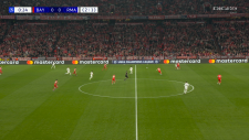 UCL.2025-26.Bayern.vs.Real.Madrid.16.04.2025.UHDTV.AAC2.0.HLG.H.265-playTV.mkv_snapshot_00.07.19.542.png