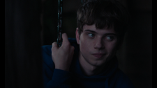 177641137769e1e2f14b7a7.png