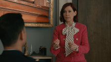 Elsbeth-048ab0a7f4755d32b.png