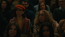 Elsbeth-2.png