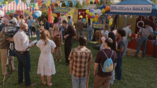 Georgie.and.Mandys.First.Marriage.S02E16.Alpha.Males.and.the.Power.of.Prayer.720p.AMZN.WEB-DL.DDP5.1.H.264-NTb-001.png