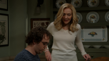Georgie.and.Mandys.First.Marriage.S02E16.Alpha.Males.and.the.Power.of.Prayer.720p.AMZN.WEB-DL.DDP5.1.H.264-NTb-003.png