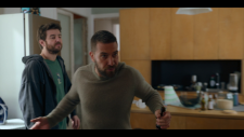 Machos-Alfa-022d068639fd5513c.png