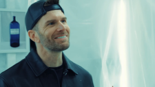 Taskmaster-2.png