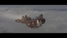 vlcsnap-2026-04-17-11h33m59s060.png