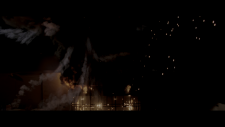 vlcsnap-2026-04-17-11h34m07s446.png