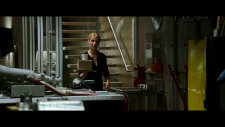 vlcsnap-2026-04-17-12h38m03s575.png