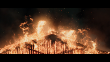 715844357_lfi-2026-04-17-14h20m48s309.png