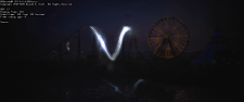 Debanding1080p000418a.png