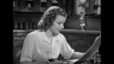 It.All.Came.True.1940.1080p.Blu-ray.Remux.AVC.FLAC.2.0-MiLQ.mkv_01161.png