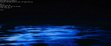debanding720p000917a.png