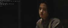 screens1080p015521a.png