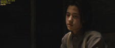 screens1080p015521b.png