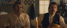 screens1080p038677a.png