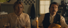 screens1080p038677b.png