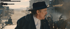 screens1080p057539a.png