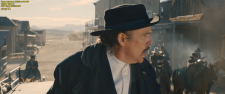 screens1080p057539b.png