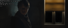 screens1080p079942a.png