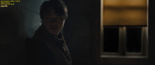 screens1080p079942b.png