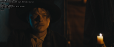screens1080p101772a.png