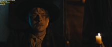 screens1080p101772b.png