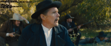 screens720p020254a.png