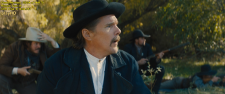 screens720p020254b.png