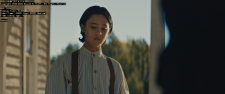 screens720p041389a.png