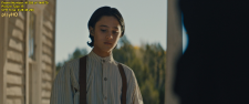 screens720p041389b.png