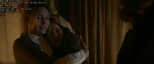 screens720p061454a.png