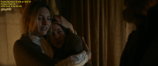 screens720p061454b.png
