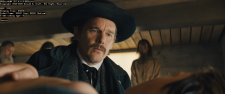 screens720p084169a.png