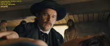 screens720p084169b.png