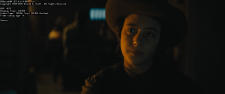 screens720p101456a.png