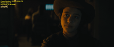 screens720p101456b.png