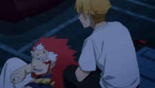 Daemons-of-the-Shadow-Realm-0.png
