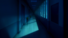 Daemons-of-the-Shadow-Realm-2.png