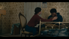 From.S04E01.1080p.WEB.h264-ETHEL-006.png