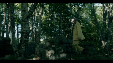 From.S04E01.1080p.WEB.h264-ETHEL-008-1.png