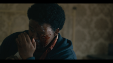 From.S04E01.2160p.WEB.h265-ETHEL-005.png