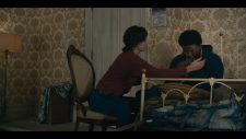From.S04E01.2160p.WEB.h265-ETHEL-006.png